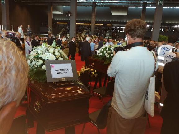 Ricordo Ponte Morandi