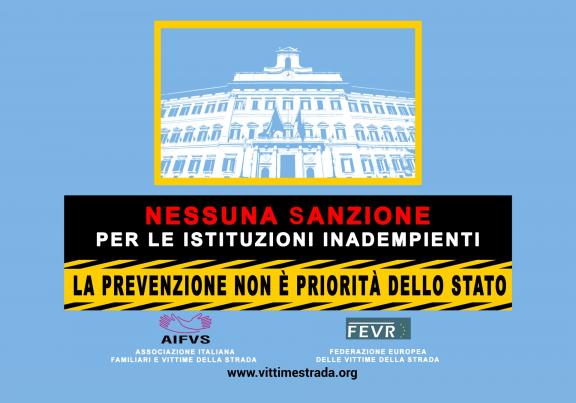 CartelloniRispettiamocinstrada