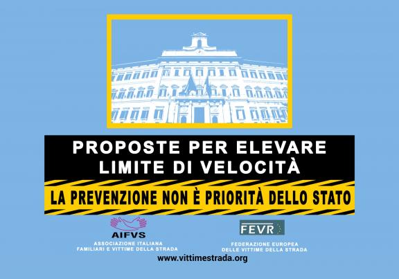 CartelloniRispettiamocinstrada