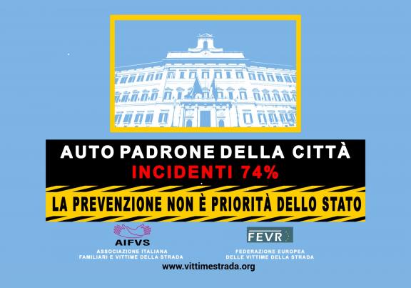 CartelloniRispettiamocinstrada