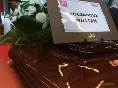 Crollo ponte Morandi gallery