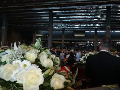 Crollo ponte Morandi gallery