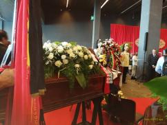 Crollo ponte Morandi gallery