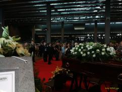 Crollo ponte Morandi gallery