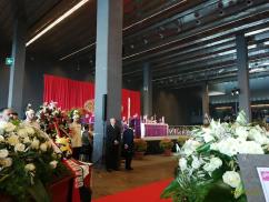 Crollo ponte Morandi gallery