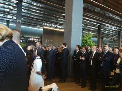 Crollo ponte Morandi gallery