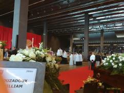 Crollo ponte Morandi gallery