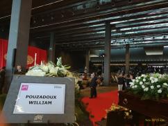 Crollo ponte Morandi gallery