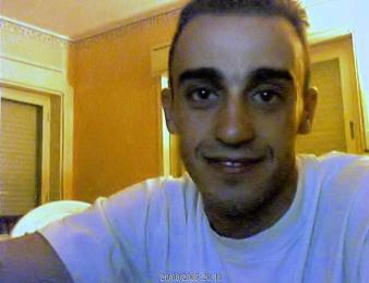 Manifestazione Viagrande