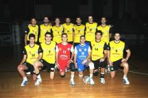 Manifestazione Viagrande