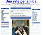 rete-amica.jpg rete-amica.jpg